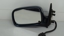 DSC03633.JPG