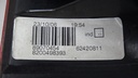 DSC03720.JPG