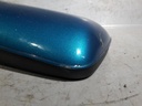 20220516_135432.jpg