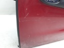 20220516_165156.jpg