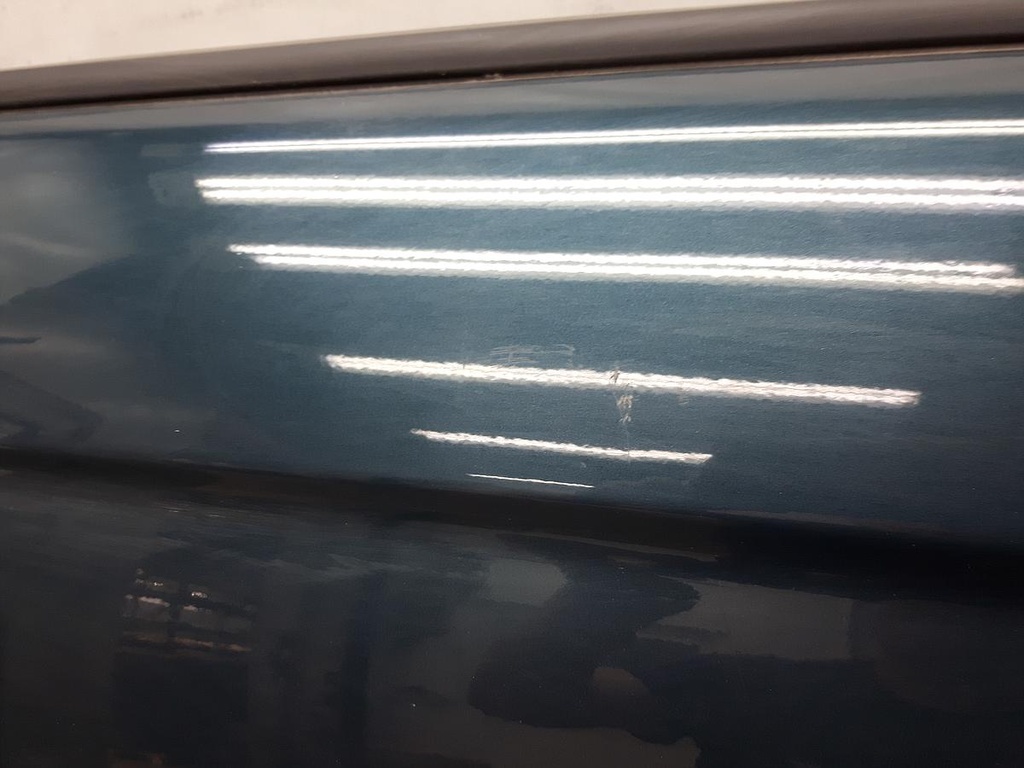 20220516_165609.jpg