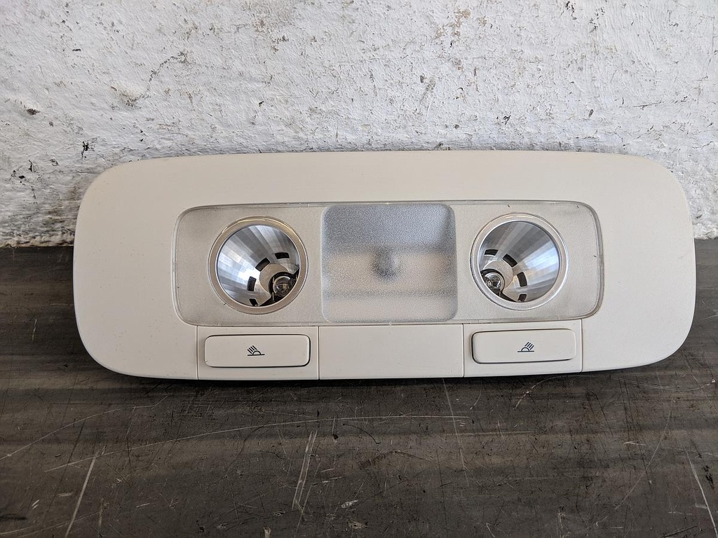 IMG_20220516_115406.jpg