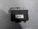 20220517_080244.jpg