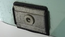 DSC03890.JPG