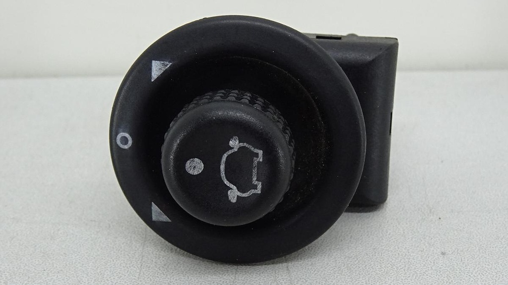 DSC03806.JPG