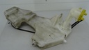 DSC03882.JPG