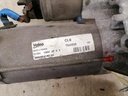 IMG_20220517_105340.jpg
