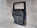 IMG_20220517_120128.jpg