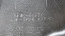 DSC03923.JPG