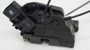 DSC03916.JPG