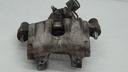 DSC04020.JPG