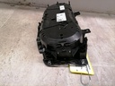 IMG_20220517_160931.jpg