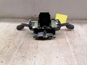 IMG_20220517_161231.jpg