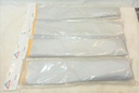 IMG_20220517_164918.jpg