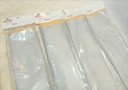 IMG_20220517_164932.jpg