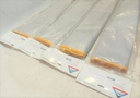 IMG_20220517_164940.jpg