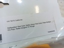IMG_20220517_165023.jpg