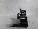 20220518_100754.jpg