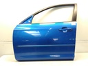 16528809586447674556495882120313.jpg