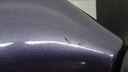 DSC04144.JPG