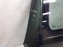 20220518_164458.jpg
