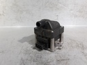 20220519_095236.jpg