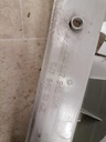 IMG_20220519_094631.jpg