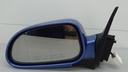 DSC04250.JPG