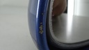 DSC04253.JPG