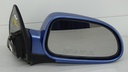 DSC04256.JPG