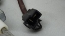 DSC04273.JPG
