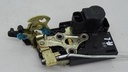 DSC04309.JPG