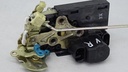 DSC04319.JPG