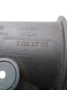 16529699467207321074017512480172.jpg