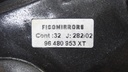 DSC04356.JPG