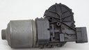 DSC04365.JPG