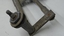 DSC04378.JPG