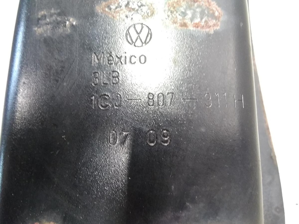 16530367476755499004303988091129.jpg