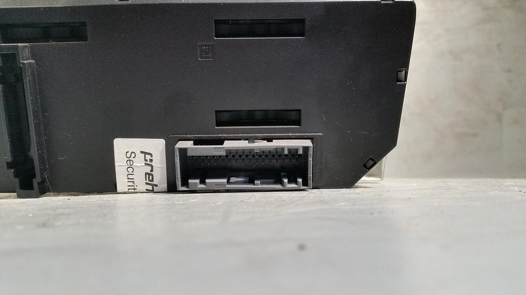 20220520_124829.jpg