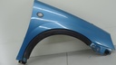 DSC04420.JPG