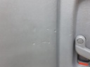 20220520_111742.jpg