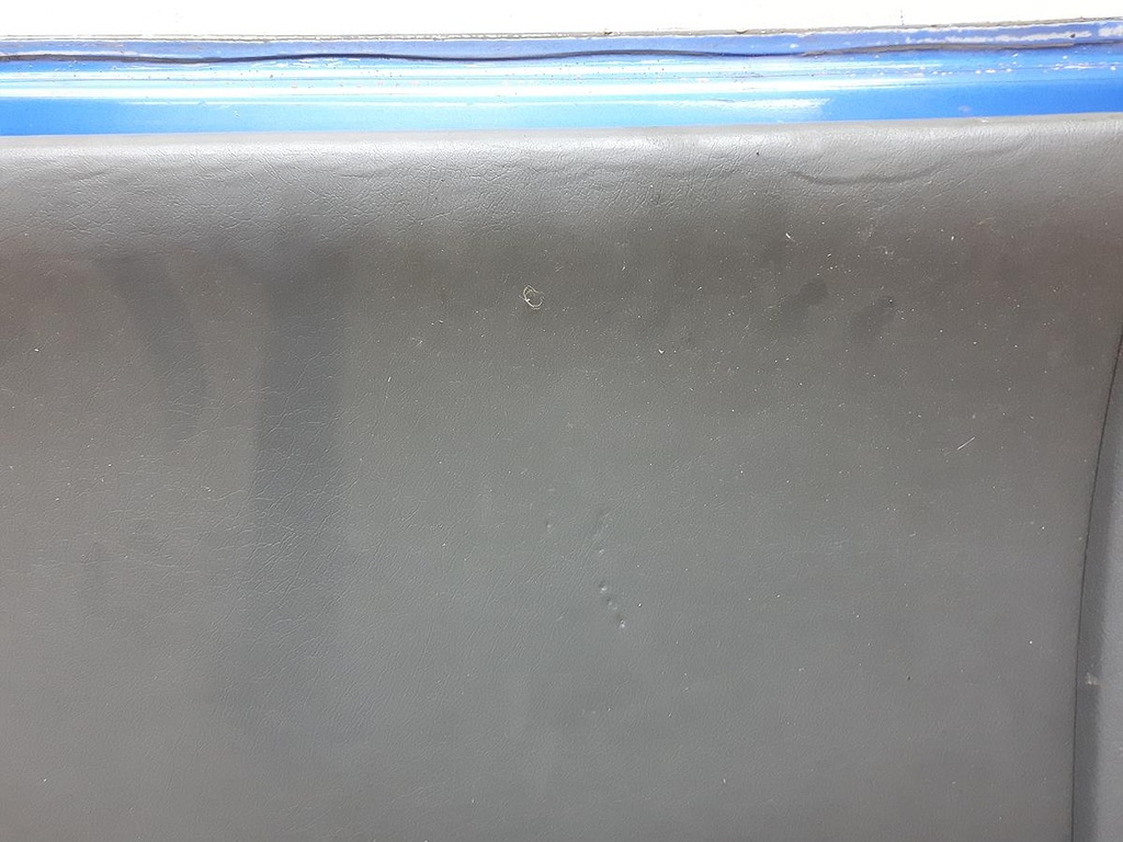 20220520_111749.jpg