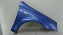 DSC04408.JPG