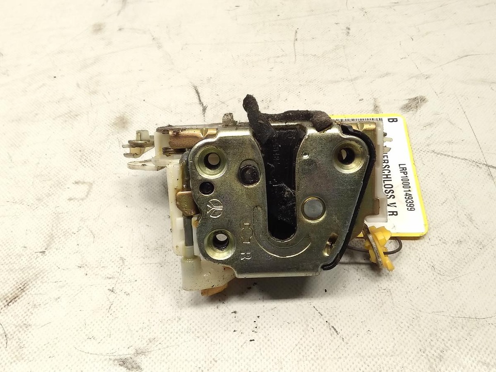 16530570468156776615402196360064.jpg