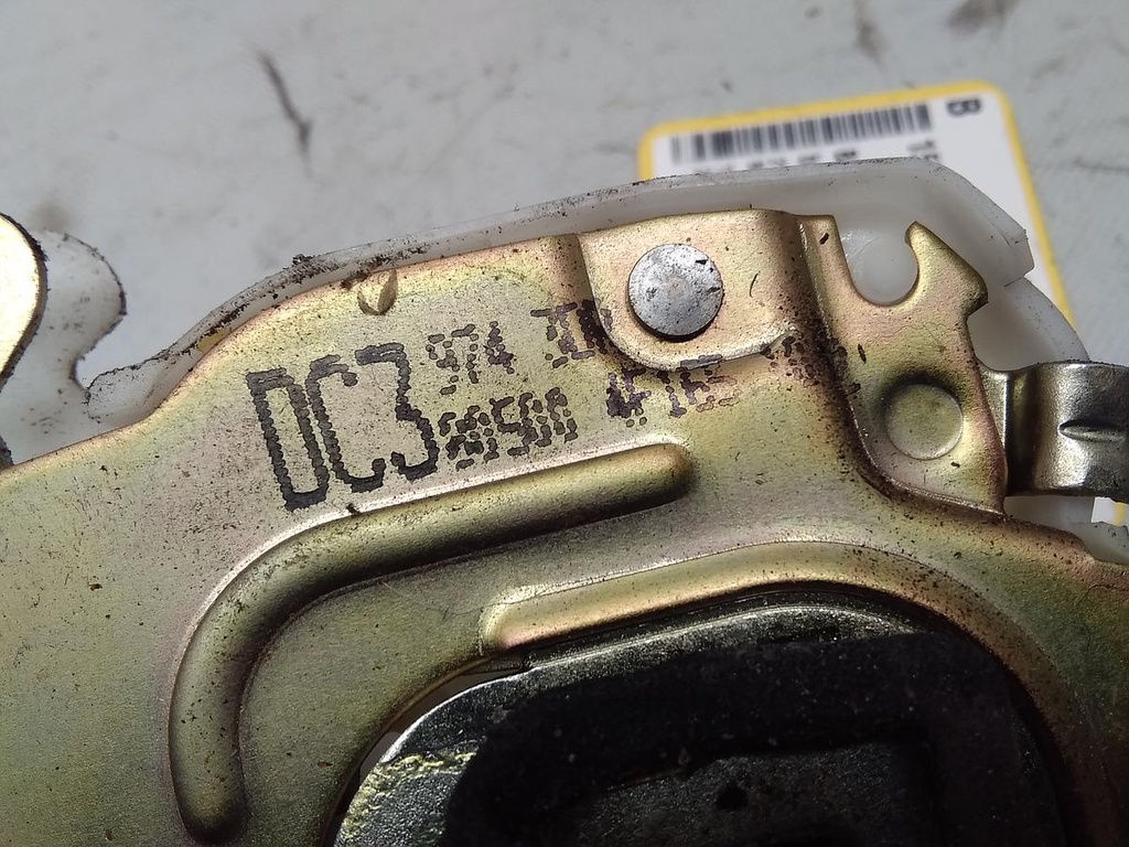 16530570570242156360773622208653.jpg