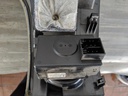 IMG_20220520_145015.jpg