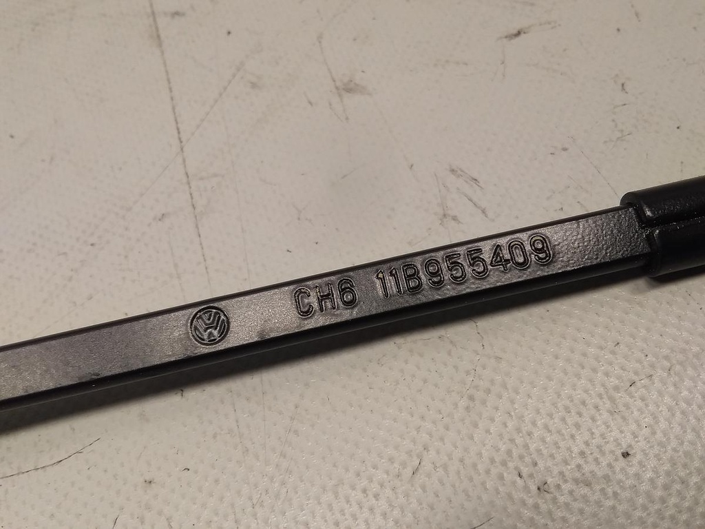 16532972053141612726786719506865.jpg