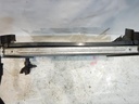 DSCN1607.JPG