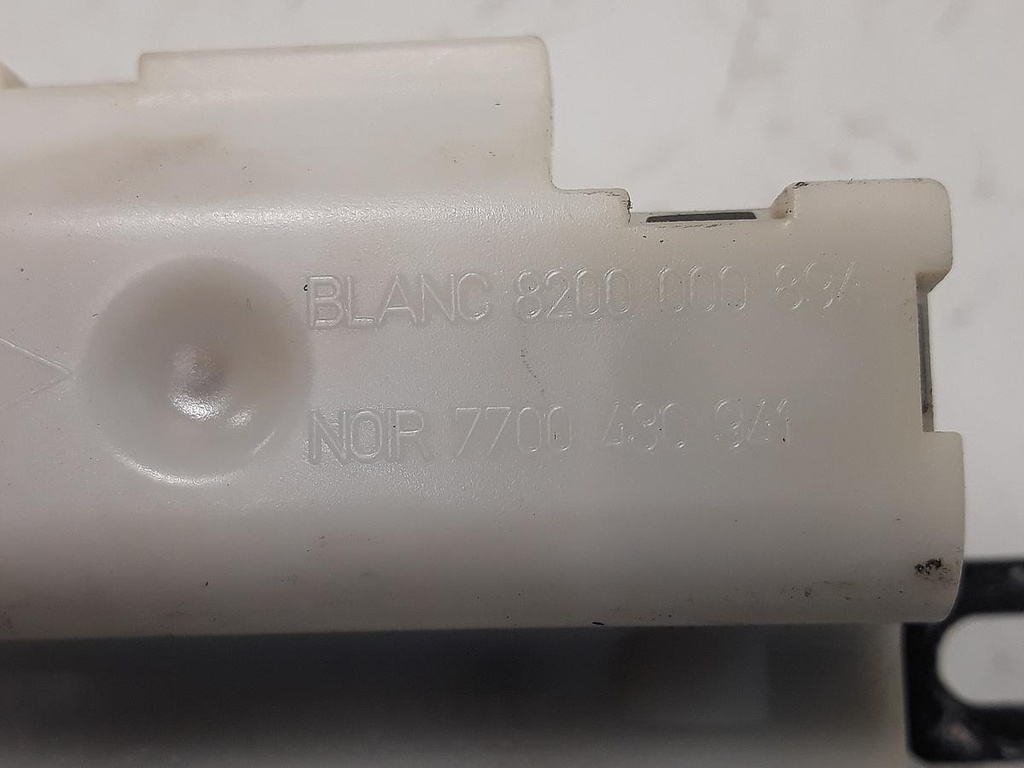 20220523_141134.jpg