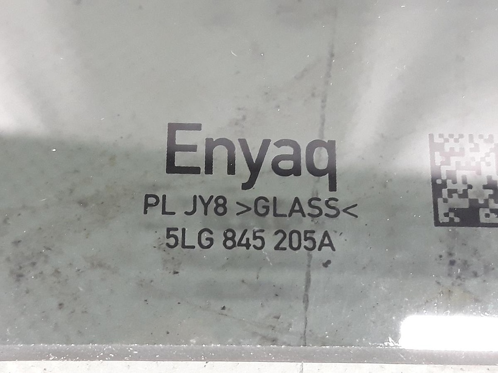 20220523_154437.jpg